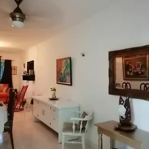posada-dilia-del-alba.santodomingobesthotels.com/